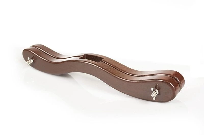 Houten Humbler - Naturel