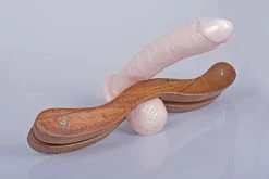 Kiotos -Kiotos 112 tms 2520 4 dick