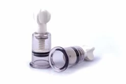 Krachtige Tepelzuigers In 4 Maten 6 Krachtige Tepelzuigers In 4 Maten -Kiotos 124 kio 2cups 1