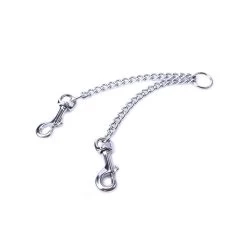 Ketting Met Karabijnhaken