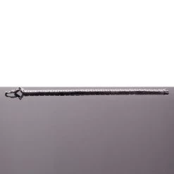 BDSM Halsband Met Schakels 7 BDSM Halsband Met Schakels -Kiotos 8719497530250 bdsm halsband open