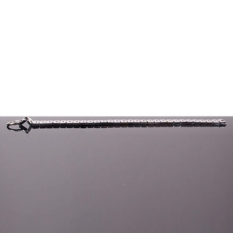 BDSM Halsband Met Schakels 5 BDSM Halsband Met Schakels - Image 3