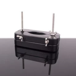 Houten Ballen Klem -Kiotos 8719497530274 ballen klem ok