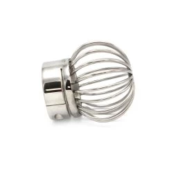 Ballstretcher Extreme Ball Cage -Kiotos ballstretcher extreme ball cage rechts