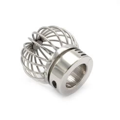 Ballstretcher Extreme Ball Cage -Kiotos ballstretcher extreme ball cage zk