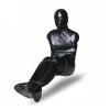Body Bag Full Cover Straitjacket M -Kiotos body bag full cover straitjacket m