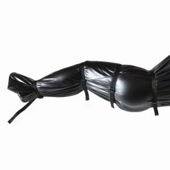 Body Bag Full Cover Straitjacket M -Kiotos body bag full cover straitjacket m onder