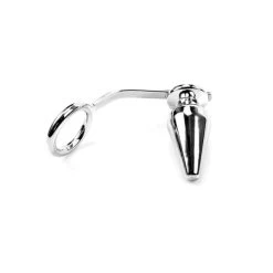 Cockring Connector-50 Mm