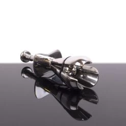 Deluxe Junior Locking Plug - Kiotos -Kiotos deluxe junior locking plug kiotos