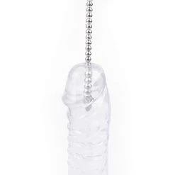 Dilator Ribbed -4mm -Kiotos dilator ribbed 2 1