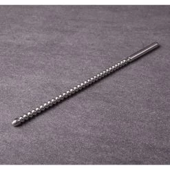 Dilator Ribbed -4mm -Kiotos dilator ribbed 3 1