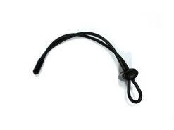 Dunne Cockring - Verstelbaar