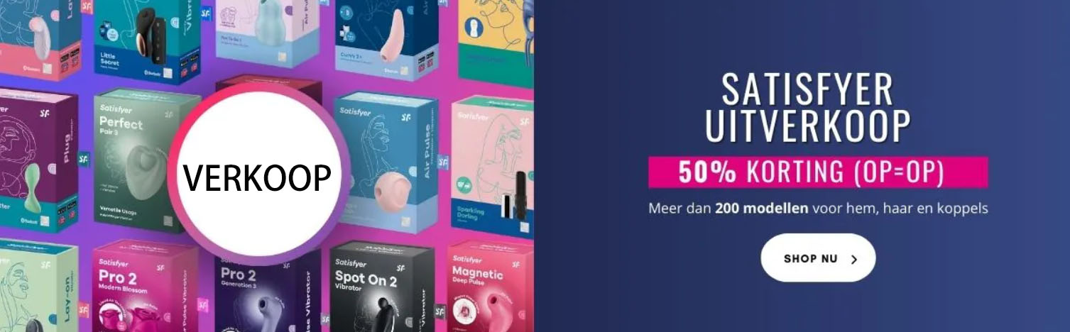 Kiotos -Kiotos fgfcg