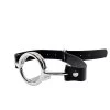 Gag Ring Met Tongspatel 2 Gag Ring Met Tongspatel -Kiotos gag ring met tongspatel
