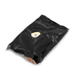 Goldplay Ribbed - XL -Kiotos goldplay ribbed xl verpakt