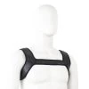 Harnass Sport Muscle Protector - Neopreen-L -Kiotos harnass sport muscle protector neopreen