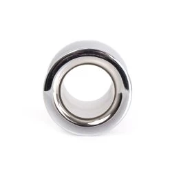 Holle Anaal Plug - L -Kiotos holle anaal plug l bk