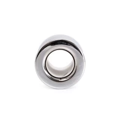 Holle Anaal Plug - M -Kiotos holle anaal plug m binnen