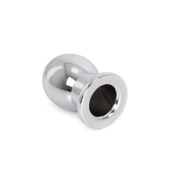 Holle Anaal Plug - M -Kiotos holle anaal plug m bk