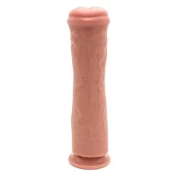 Horse Dildo Monster Beast - 29 Cm -Kiotos horse dildo monster beast 4