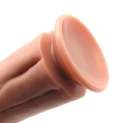 Horse Dildo Monster Beast - 29 Cm -Kiotos horse dildo monster beast 9