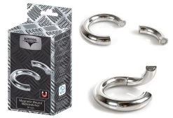 Metalen Magnetische Ballstretcher-33 Mm -Kiotos image5 1