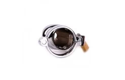 Metalen Kuisheidskooi Met Cockring - Kiotos -Kiotos img 8452 1