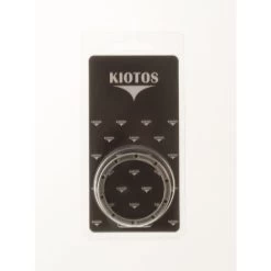 Industrial Penisring-40 Mm 8 Industrial Penisring-40 Mm -Kiotos industrial penisring verpakt