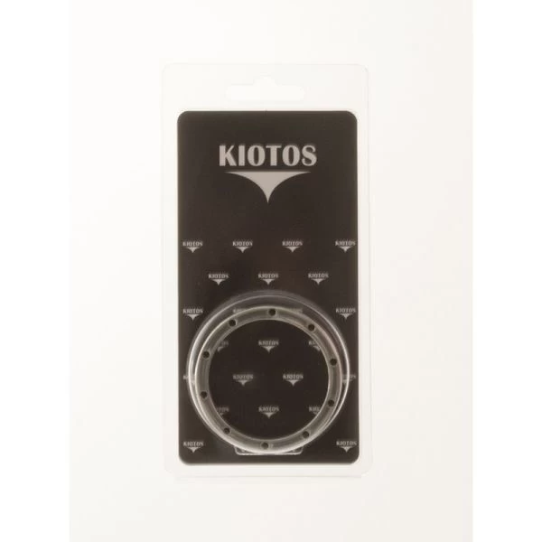 Industrial Penisring-40 Mm 5 Industrial Penisring-40 Mm - Image 3