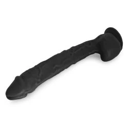 Kiotos Cox MEGA Black 03 14 Kiotos Cox MEGA Black 03 -Kiotos kiotos cox mega black 03 liggend