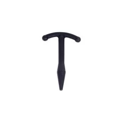 Kiotos X Sillicone Penis Plug 7