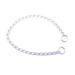 Metalen Ketting S/M/L-M