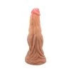 Monster Dildo Beast - 27 Cm 1 Monster Dildo Beast - 27 Cm -Kiotos monster dildo beast 29 cm