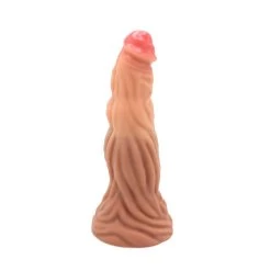 Monster Dildo Beast - 27 Cm 12 Monster Dildo Beast - 27 Cm -Kiotos monster dildo beast 29 cm 3