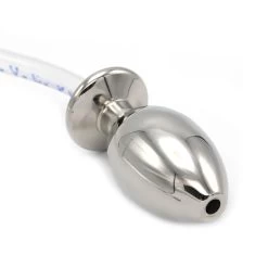 Buttplug Piss To Ass -Kiotos opr 277109 04