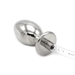 Buttplug Piss To Ass -Kiotos opr 277109 05