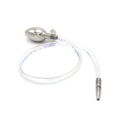 Buttplug Piss To Ass -Kiotos opr 277109 07