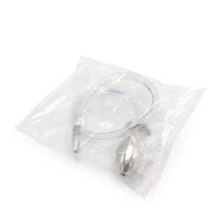 Buttplug Piss To Ass -Kiotos opr 277109 08