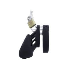 Kiotos -Kiotos opr 2820073 02