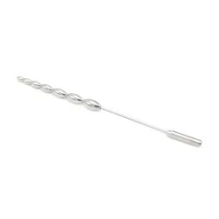 Penisplug Elegance 6 Tot 12 Mm 14 Penisplug Elegance 6 Tot 12 Mm -Kiotos opr 2960108 05 1