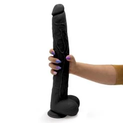 Realistische Dildo Cox 04 -Kiotos opr 3077008 03