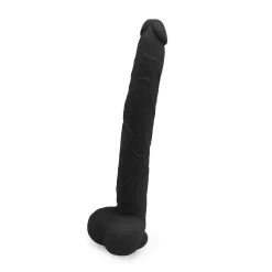 Realistische Dildo Cox 04 -Kiotos opr 3077008 04