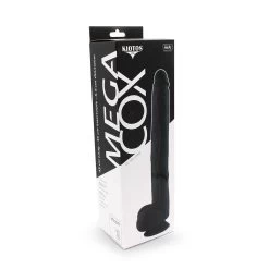 Realistische Dildo Cox 04 -Kiotos opr 3077008 09