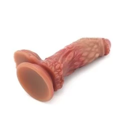 Realistische Dildo Beast 30 -Kiotos opr 361030 07