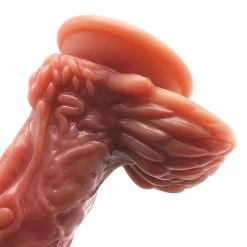 Realistische Dildo Beast 30 -Kiotos opr 361030 09