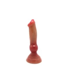 Realistische Dildo Beast 33 -Kiotos opr 361033 03