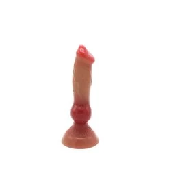 Realistische Dildo Beast 33 -Kiotos opr 361033 05