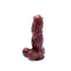 Monstar Dildo Beast 68 -Kiotos opr 361068 01