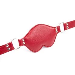 Penis Gag Big Lips Rood -Kiotos penis gag big lips rood ok