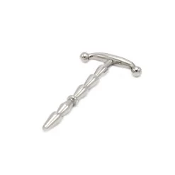 Penisplug Pinned XL 9 Penisplug Pinned XL -Kiotos penisplug pinned xl 3